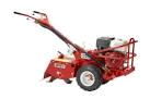 Where to rent Tiller, Rear Tine 13hp Barreto in San Dimas CA