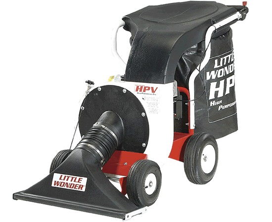 Where to rent VACUUM, PARKING LOT GAS in San Dimas CA