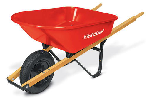 Where to rent WHEELBARROW in San Dimas CA