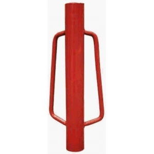 Where to rent Driver, Post Hole Manual in San Dimas CA