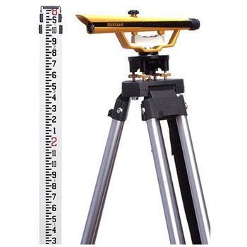 Where to rent LEVEL,BLDRS LASER W TRIPOD in San Dimas CA