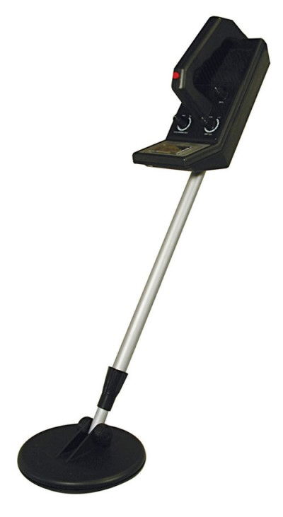 Where to rent METAL DETECTOR in San Dimas CA