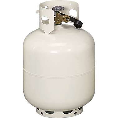 Where to rent PROPANE TANK, 5 GALLON in San Dimas CA
