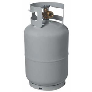 Where to rent Propane Tank 10 gallon in San Dimas CA