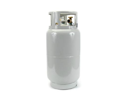 Where to rent Propane Tank 25 gallon in San Dimas CA