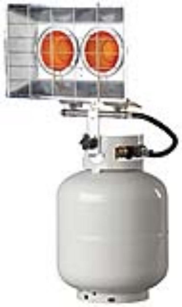 Where to rent HEATER, DOUBLE ELEMENT in San Dimas CA