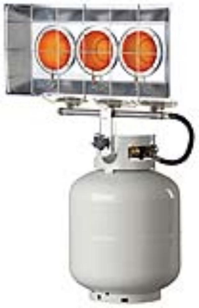 Where to rent HEATER, TRIPLE ELEMENT in San Dimas CA