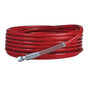 Where to rent HOSE, AIRLESS 50 in San Dimas CA