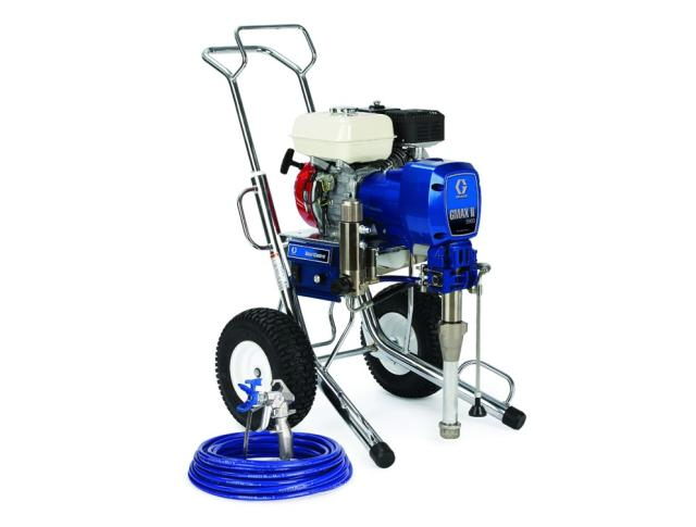 Where to rent Sprayer, Airless Syphon in San Dimas CA