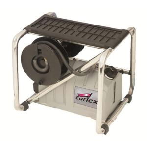 Where to rent WALLPAPER REMOVER, ELECT. in San Dimas CA