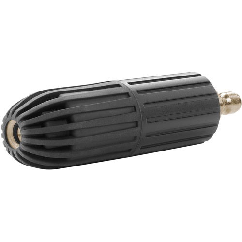 Where to rent NOZZLE, TURBO H P WASHER in San Dimas CA