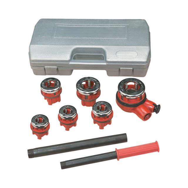 Where to rent DIE, PIPE   1 4 in San Dimas CA