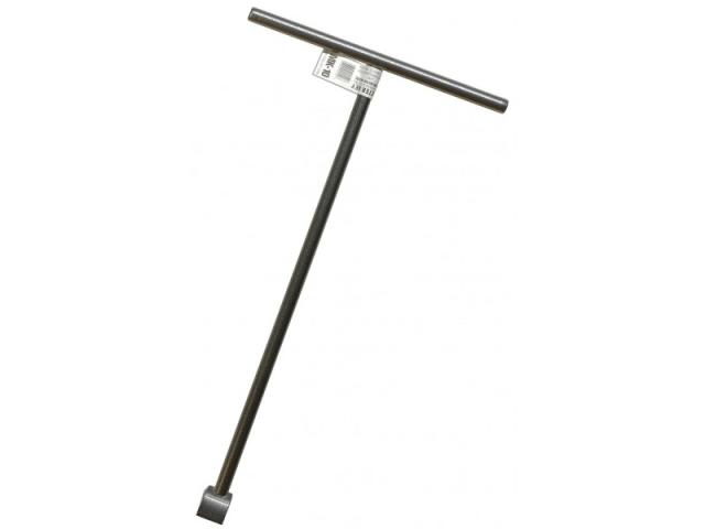 Where to rent METER KEY, WATER in San Dimas CA