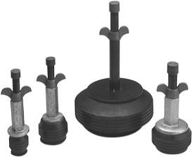 Where to rent PLUG, TEST SINGLE 2 in San Dimas CA