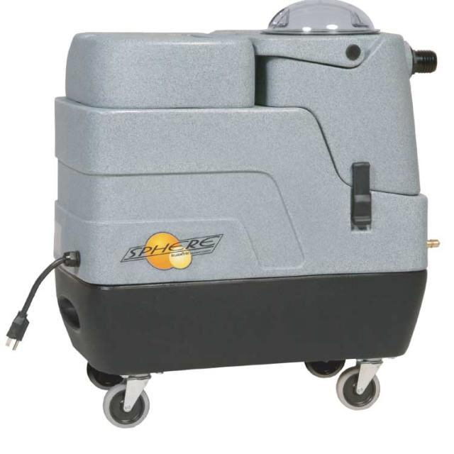 Where to rent CARPET, CLEANER KLEENRITE in San Dimas CA