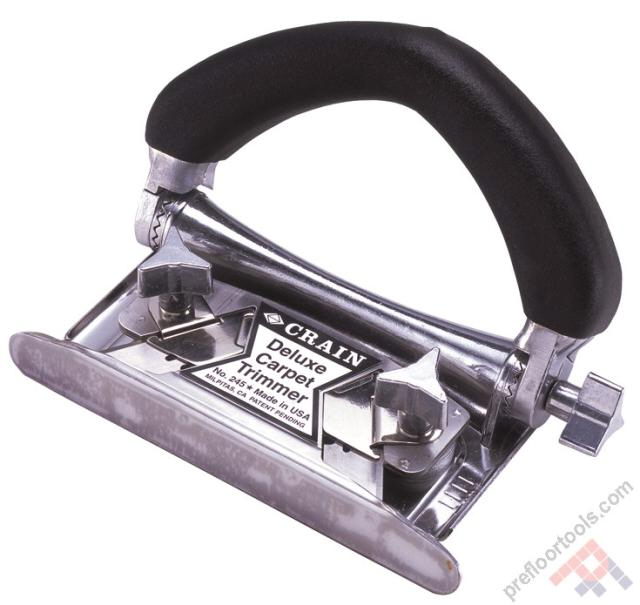 Where to rent CARPET, CUTTER in San Dimas CA