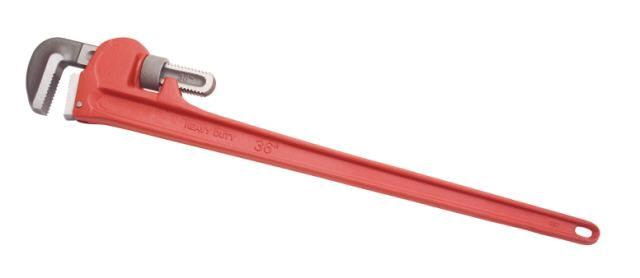 Where to rent WRENCH, PIPE 24 in San Dimas CA