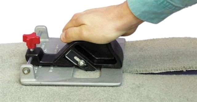 Where to rent CUTTER, CARPET in San Dimas CA