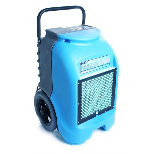 Where to rent DEHUMIDIFIER, DRIEAZ 1200 PRO in San Dimas CA