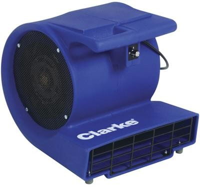 Where to rent BLOWER, CARPET DUAL SPEED in San Dimas CA