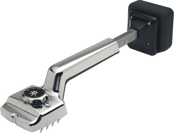 Where to rent KICKER, RUG KNEE in San Dimas CA