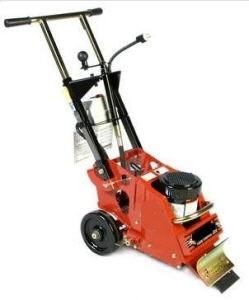 Where to rent STRIPPER, FLOOR ELECTRIC in San Dimas CA