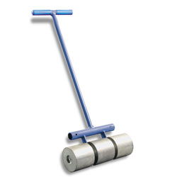 Where to rent ROLLER, LINOLEUM  75LB in San Dimas CA