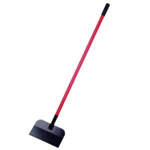 Where to rent SCRAPER, FLOOR HAND in San Dimas CA