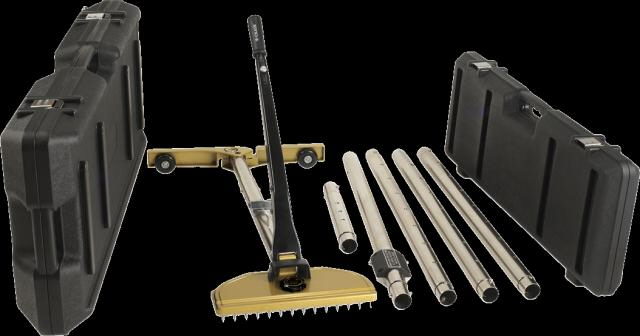 Where to rent STRETCHER, RUG POWER in San Dimas CA