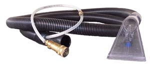 Where to rent UPHOLSTERY ATTACHEMENT in San Dimas CA