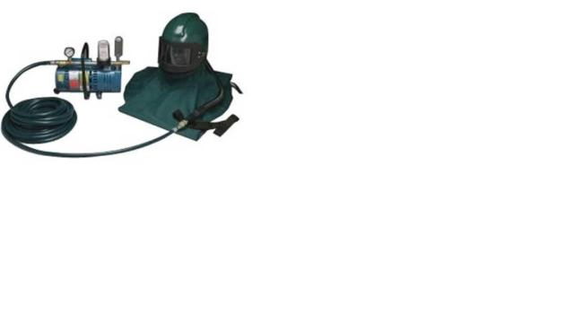 Where to rent HOOD, W Fresh air pump   Hose in San Dimas CA