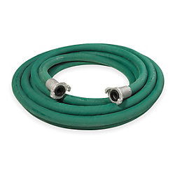 Where to rent HOSE, SANDBLAST 50 in San Dimas CA