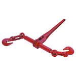 Where to rent BINDER, LOAD in San Dimas CA