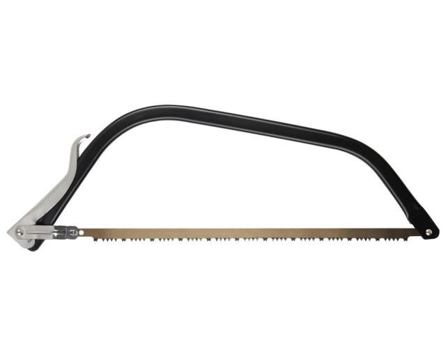 Where to rent SAW, BOW in San Dimas CA