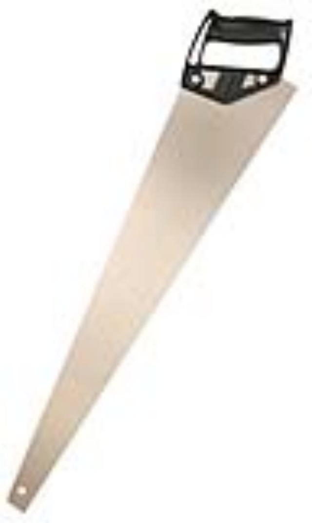 Where to rent SAW, CARPENTER 26 in San Dimas CA