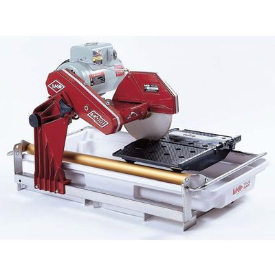 Where to rent SAW, CERAMIC TILE 10 INCH ELECTRIC in San Dimas CA