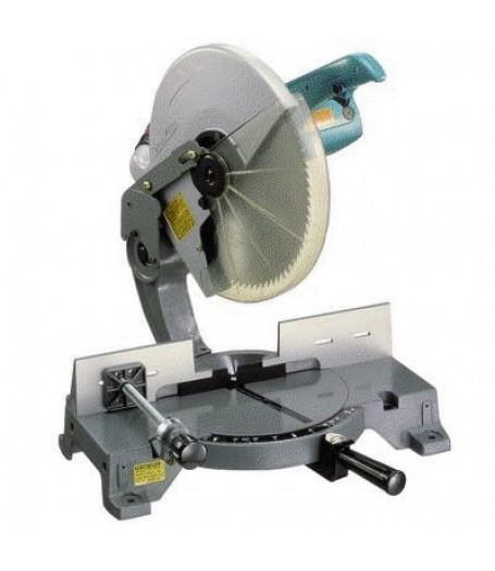 Where to rent SAW, MITRE ELECTRIC 14 in San Dimas CA