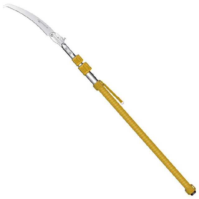 Where to rent SAW, POLE TREE in San Dimas CA