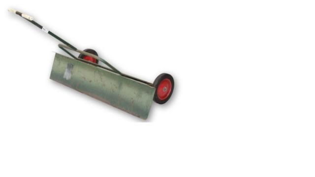 Where to rent LEVELER, LAND in San Dimas CA