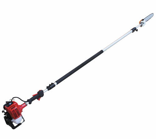 Where to rent Saw, Pole Gas in San Dimas CA