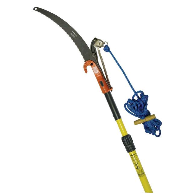 Where to rent SAW, TREE HAND in San Dimas CA