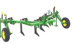 Where to rent Ripper Teeth Attachement in San Dimas CA