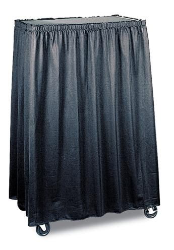 Where to rent Cart, Margarita w skirt in San Dimas CA