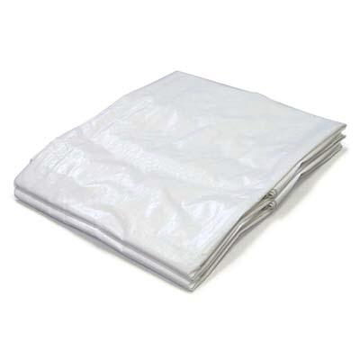 Where to rent Wall, Tent White Jumbo 10 in San Dimas CA