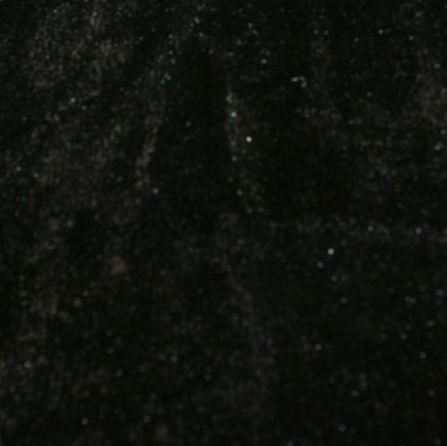 Where to rent Astro Turf, Black Square Foot in San Dimas CA