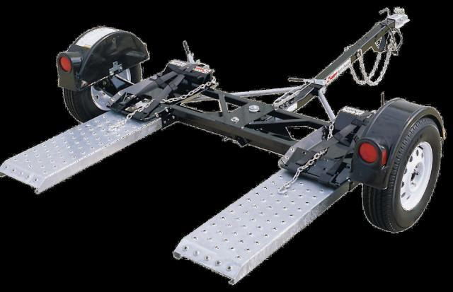 Where to rent DOLLY, CAR MASTER TOW in San Dimas CA