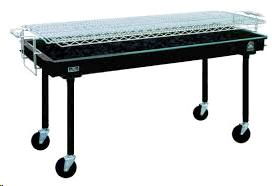 Where to rent Barbeque, Charcoal 2  x 5 in San Dimas CA