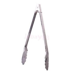 Where to rent Tong, Barbeque 16 in San Dimas CA