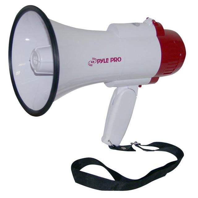 Where to rent Bullhorn in San Dimas CA