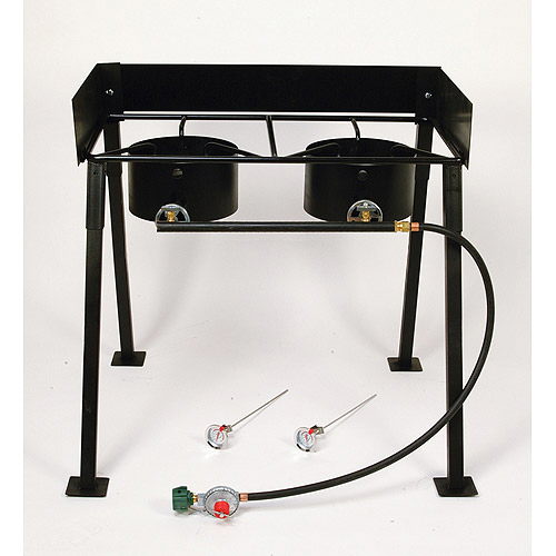 Where to rent Cooker, Propane 2 Burner in San Dimas CA